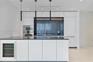 300 Biscayne Blvd Way, Miami, FL 33131 - Photo 38