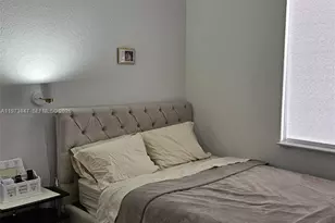 701 NW 127th Pl, Miami, FL 33182 - Photo 12