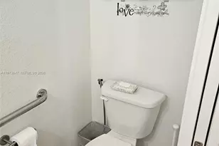 701 NW 127th Pl, Miami, FL 33182 - Photo 18