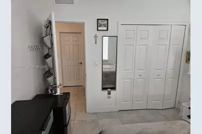 701 NW 127th Pl #NULL, Miami, FL 33182 - Photo 8