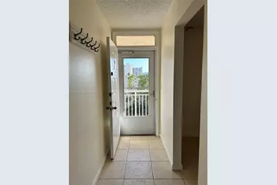 1541 S Ocean Blvd #415, Lauderdale by the Sea, FL 33062 - Photo 14