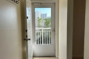 1541 S Ocean Blvd, Lauderdale by the Sea, FL 33062 - Photo 14