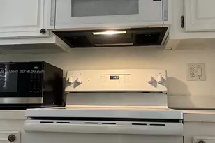 1541 S Ocean Blvd, Lauderdale by the Sea, FL 33062 - Photo 26