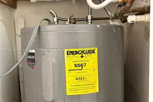 1541 S Ocean Blvd, Lauderdale by the Sea, FL 33062 - Photo 34