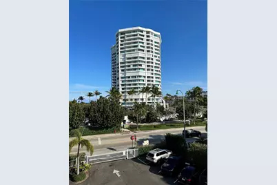 1541 S Ocean Blvd #415, Lauderdale by the Sea, FL 33062 - Photo 46
