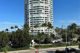 1541 S Ocean Blvd, Lauderdale by the Sea, FL 33062 - Photo 46