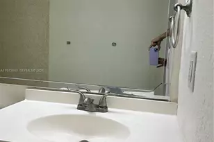 1541 S Ocean Blvd, Lauderdale by the Sea, FL 33062 - Photo 40