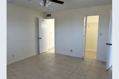 1541 S Ocean Blvd #415, Lauderdale by the Sea, FL 33062 - Photo 38