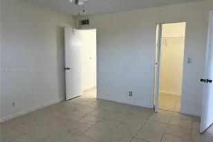 1541 S Ocean Blvd, Lauderdale by the Sea, FL 33062 - Photo 38