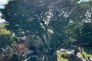 1541 S Ocean Blvd, Lauderdale by the Sea, FL 33062 - Photo 44