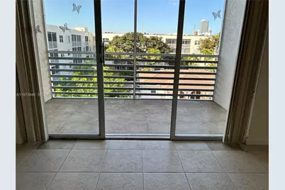 1541 S Ocean Blvd #415, Lauderdale by the Sea, FL 33062 - Photo 18