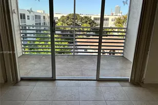 1541 S Ocean Blvd, Lauderdale by the Sea, FL 33062 - Photo 18