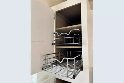 1541 S Ocean Blvd #415, Lauderdale by the Sea, FL 33062 - Photo 26