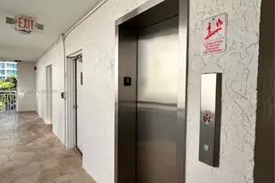 1541 S Ocean Blvd, Lauderdale by the Sea, FL 33062 - Photo 10