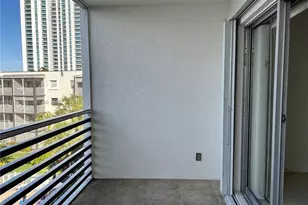 1541 S Ocean Blvd, Lauderdale by the Sea, FL 33062 - Photo 22