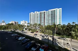 1541 S Ocean Blvd, Lauderdale by the Sea, FL 33062 - Photo 48