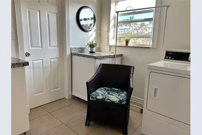 1541 S Ocean Blvd #415, Lauderdale by the Sea, FL 33062 - Photo 50