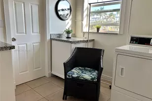 1541 S Ocean Blvd, Lauderdale by the Sea, FL 33062 - Photo 50