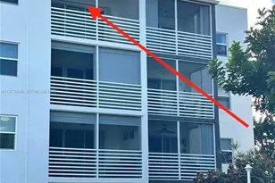 1541 S Ocean Blvd, Lauderdale by the Sea, FL 33062 - Photo 6