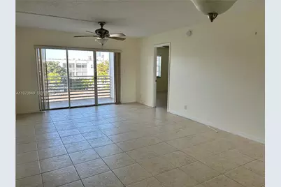 1541 S Ocean Blvd #415, Lauderdale by the Sea, FL 33062 - Photo 16