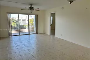 1541 S Ocean Blvd, Lauderdale by the Sea, FL 33062 - Photo 16