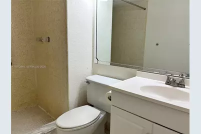 1541 S Ocean Blvd #415, Lauderdale by the Sea, FL 33062 - Photo 42