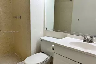 1541 S Ocean Blvd, Lauderdale by the Sea, FL 33062 - Photo 42