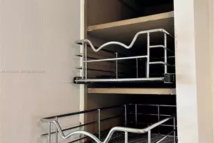 1541 S Ocean Blvd, Lauderdale by the Sea, FL 33062 - Photo 28