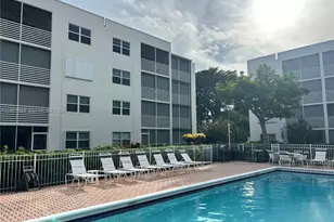 1541 S Ocean Blvd, Lauderdale by the Sea, FL 33062 - Photo 56
