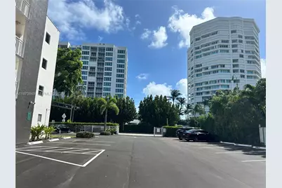 1541 S Ocean Blvd #415, Lauderdale by the Sea, FL 33062 - Photo 58