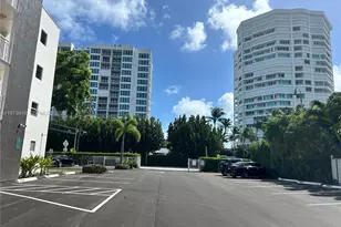 1541 S Ocean Blvd, Lauderdale by the Sea, FL 33062 - Photo 58