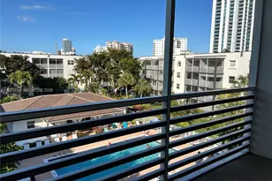 1541 S Ocean Blvd, Lauderdale by the Sea, FL 33062 - Photo 20