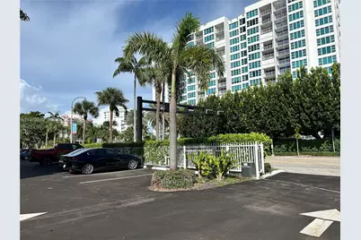 1541 S Ocean Blvd #415, Lauderdale by the Sea, FL 33062 - Photo 54