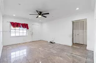 2220 SW 16th Ter, Miami, FL 33145 - Photo 6