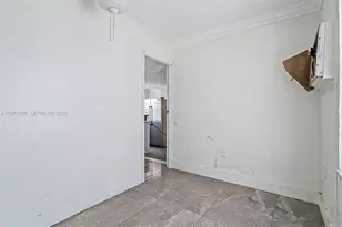 2220 SW 16th Ter, Miami, FL 33145 - Photo 16