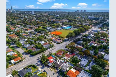 2220 SW 16th Ter, Miami, FL 33145 - Photo 44