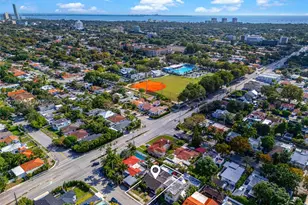 2220 SW 16th Ter, Miami, FL 33145 - Photo 44