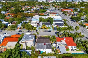 2220 SW 16th Ter, Miami, FL 33145 - Photo 8
