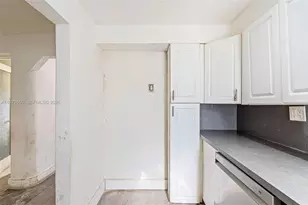 2220 SW 16th Ter, Miami, FL 33145 - Photo 12