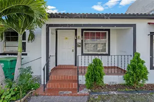 2220 SW 16th Ter, Miami, FL 33145 - Photo 4