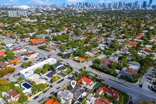 2220 SW 16th Ter, Miami, FL 33145 - Photo 10