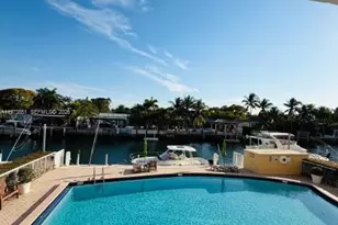 2000 NE 135th St, North Miami, FL 33181 - Photo 1