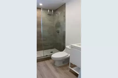 2800 SW 25th St #1, Miami, FL 33133 - Photo 26