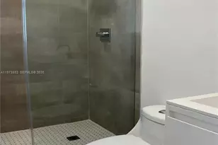 2800 SW 25th St, Miami, FL 33133 - Photo 26