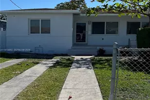 2800 SW 25th St, Miami, FL 33133 - Photo 2