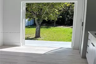 2800 SW 25th St, Miami, FL 33133 - Photo 42