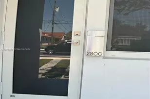 2800 SW 25th St, Miami, FL 33133 - Photo 6