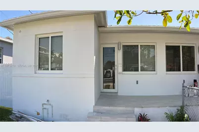 2800 SW 25th St #1, Miami, FL 33133 - Photo 4