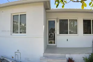 2800 SW 25th St, Miami, FL 33133 - Photo 4