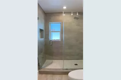 2800 SW 25th St #1, Miami, FL 33133 - Photo 28